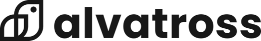 Alvatross
