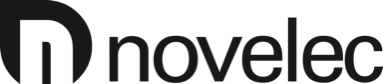 Grupo Novelec